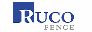 RUCO Fence Huntsville, AL - logo