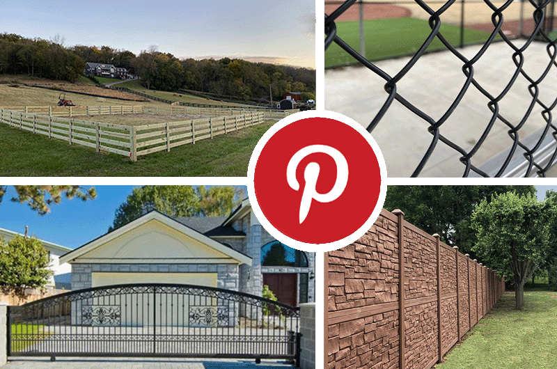 Decatur Alabama Pinterest Board