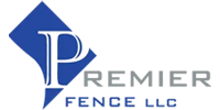 East TN Professional Fence Company